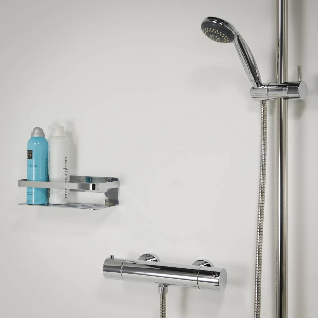 Tiger Verkäufe -Tiger Verkäufe 7