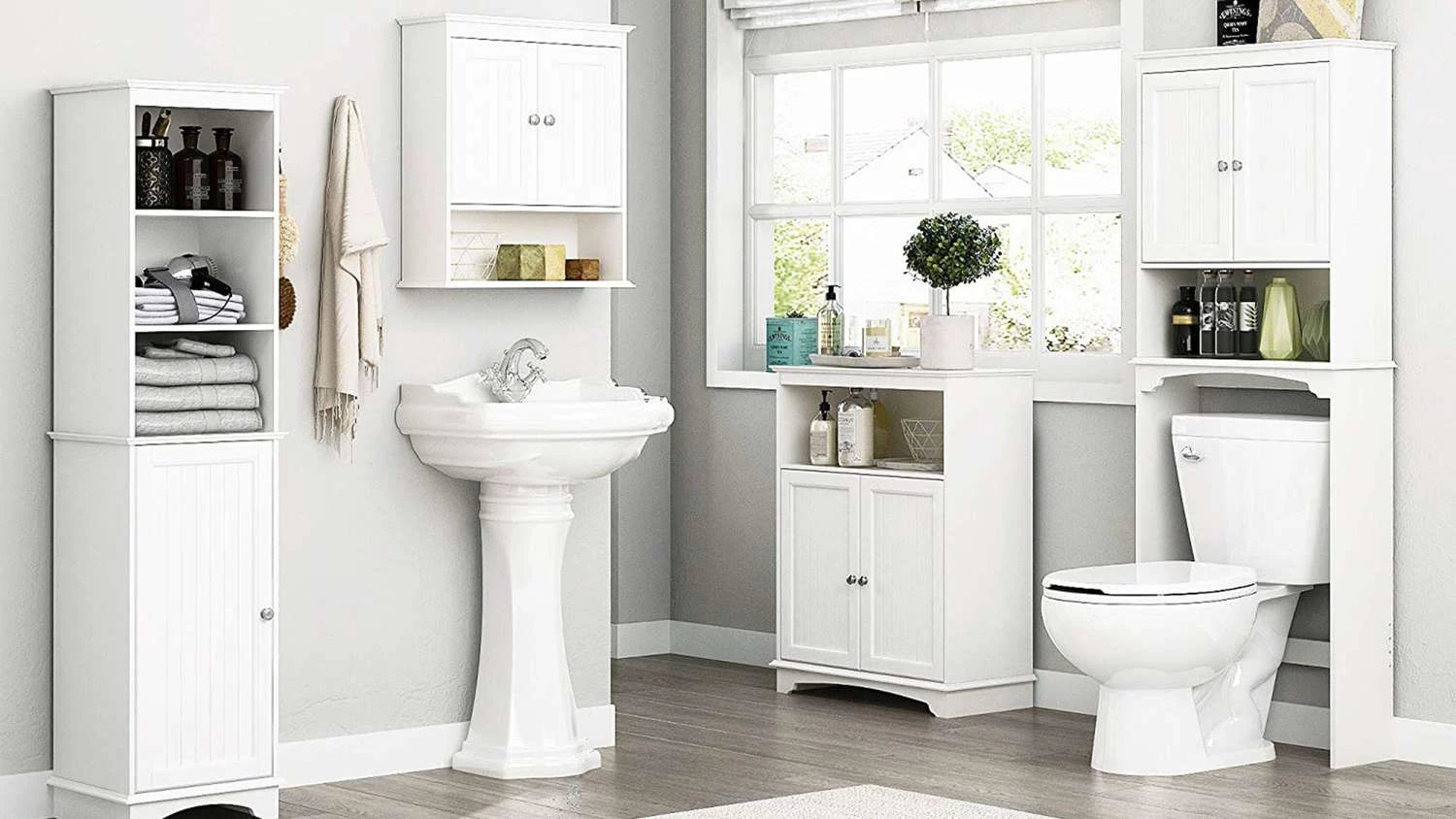 Tiger Verkäufe -Tiger Verkäufe 8