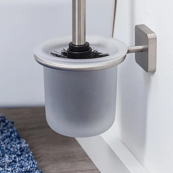 Besorgen 🔥 Tiger Toilettenbürste Mit Halter Onu 🧨 2 Besorgen 🔥 Tiger Toilettenbürste Mit Halter Onu 🧨 – Bild 2