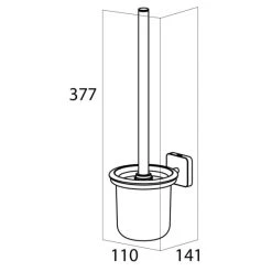 Besorgen 🔥 Tiger Toilettenbürste Mit Halter Onu 🧨 7 Besorgen 🔥 Tiger Toilettenbürste Mit Halter Onu 🧨 -Tiger Verkäufe unnamed file 1004
