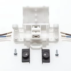 Auslauf ✔️ Tiger LED-Spiegellampe Alya 74,9 Cm Chrom 😍 -Tiger Verkäufe unnamed file 1010