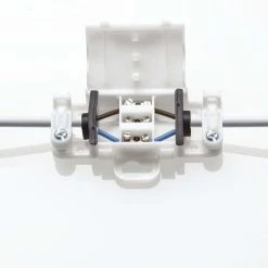 Auslauf ✔️ Tiger LED-Spiegellampe Alya 74,9 Cm Chrom 😍 -Tiger Verkäufe unnamed file 1011