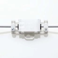 Auslauf ✔️ Tiger LED-Spiegellampe Alya 74,9 Cm Chrom 😍 -Tiger Verkäufe unnamed file 1012