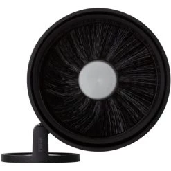 Coupon 🎁 Tiger Tune Toilettenbürste, Montage Ohne Bohren Dank Integrierter Klebefolie, Optional Befestigung Zum Schrauben, Edelstahl Gebürstet/Schwarz ❤️ -Tiger Verkäufe unnamed file 1015