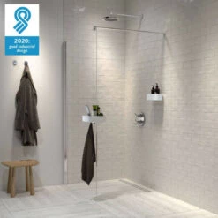 Billig ✨ Tiger 2-Store Duschkorb Für Duschwand Weiß 🥰 -Tiger Verkäufe unnamed file 102