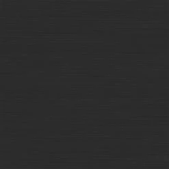 Blitzangebot 🥰 Tiger Tune Toilettenpapierhalter, Montage Ohne Bohren Dank Integrierter Klebefolie, Optional Befestigung Zum Schrauben, Black Metal Gebürstet/Schwarz, 150 X 100 X 26 Mm 🎁 -Tiger Verkäufe unnamed file 1033