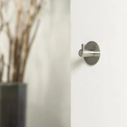 Bestpreis 🧨 Tiger Haken 4 Stk. Rhino Edelstahl 💯 -Tiger Verkäufe unnamed file 1045