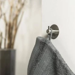 Bestpreis 🧨 Tiger Haken 4 Stk. Rhino Edelstahl 💯 -Tiger Verkäufe unnamed file 1046