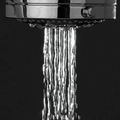 Am billigsten 🌟 Tiger Duschkopf Rosas Chrom 🔥 -Tiger Verkäufe unnamed file 1068