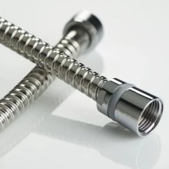 Schlussverkauf 😀 436925 Tiger Essentialhose Schlauch 200 Cm Chrom 😀 8 Schlussverkauf 😀 436925 Tiger Essentialhose Schlauch 200 Cm Chrom 😀 -Tiger Verkäufe unnamed file 1080