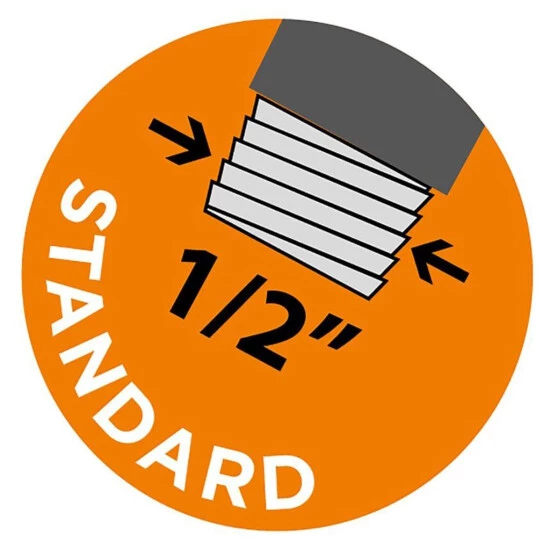 Schlussverkauf 😀 436925 Tiger Essentialhose Schlauch 200 Cm Chrom 😀 5 Schlussverkauf 😀 436925 Tiger Essentialhose Schlauch 200 Cm Chrom 😀 – Bild 5