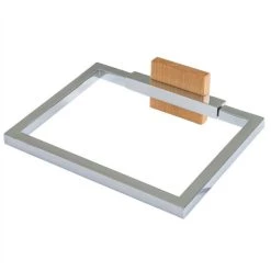 Auslauf 👍 Badaccessoires Tiger ZENNA Design Badzubehör Badausstattung Badezimmerzubehör 👍 -Tiger Verkäufe unnamed file 1122