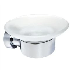 Am billigsten ⭐ Bad Accessoires Tiger Verdi Chrom Glänzend Badzubehör Set Serie Badaccessoires 🥰 -Tiger Verkäufe unnamed file 1127