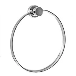 Am billigsten ⭐ Bad Accessoires Tiger Verdi Chrom Glänzend Badzubehör Set Serie Badaccessoires 🥰 -Tiger Verkäufe unnamed file 1128