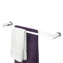 Am billigsten ⭐ Bad Accessoires Tiger Verdi Chrom Glänzend Badzubehör Set Serie Badaccessoires 🥰 -Tiger Verkäufe unnamed file 1129