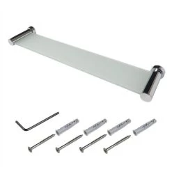 Am billigsten ⭐ Bad Accessoires Tiger Verdi Chrom Glänzend Badzubehör Set Serie Badaccessoires 🥰 -Tiger Verkäufe unnamed file 1131