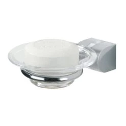 Großhandel 🧨 Bad Accessoires Tiger Cria Chrom Matt Badzubehör Set Serie Badaccessoires ✨ -Tiger Verkäufe unnamed file 1135