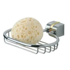 Großhandel 🧨 Bad Accessoires Tiger Cria Chrom Matt Badzubehör Set Serie Badaccessoires ✨ -Tiger Verkäufe unnamed file 1136