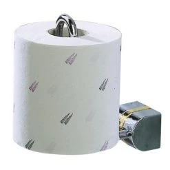 Großhandel 🧨 Bad Accessoires Tiger Cria Chrom Matt Badzubehör Set Serie Badaccessoires ✨ -Tiger Verkäufe unnamed file 1137