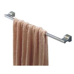 Großhandel 🧨 Bad Accessoires Tiger Cria Chrom Matt Badzubehör Set Serie Badaccessoires ✨ -Tiger Verkäufe unnamed file 1138