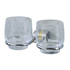 Großhandel 🧨 Bad Accessoires Tiger Cria Chrom Matt Badzubehör Set Serie Badaccessoires ✨ -Tiger Verkäufe unnamed file 1140