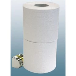 Beste Bewertungen von 👏 Bad Accessoires Tiger Cria Chrom Glänzend Badzubehör Set Serie Badaccessoires 😀 -Tiger Verkäufe unnamed file 1143