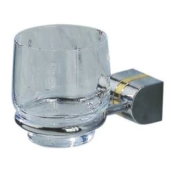 Beste Bewertungen von 👏 Bad Accessoires Tiger Cria Chrom Glänzend Badzubehör Set Serie Badaccessoires 😀 -Tiger Verkäufe unnamed file 1144