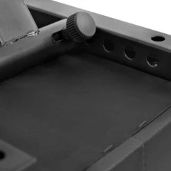 Coupon 🧨 Banco De Teclado, Taburete De Piano Tiger PST7-BK - Asiento Con Marco En X Ajustable En 4 Alturas Y 😍 -Tiger Verkäufe unnamed file 1149