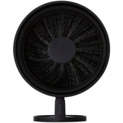 Tiger Verkäufe -Tiger Verkäufe unnamed file 13