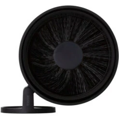 Top 10 🔔 Tiger Tune Toilettenbürste, Montage Ohne Bohren Dank Integrierter Klebefolie, Optional Befestigung Zum Schrauben, Black Metal Gebürstet/Schwarz 🎁 -Tiger Verkäufe unnamed file 14