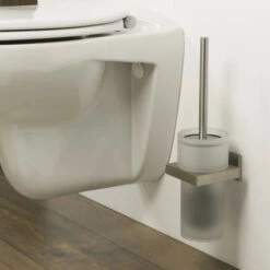 Angebote 🔔 Tiger Items WC-Bürstengarnitur Edelstahl Gebürstet, 284920946 ✔️ -Tiger Verkäufe unnamed file 175