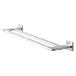 Coupon 😍 Tiger Items Handtuchreck Edelstahl Gebürstet, 283620946 🎉