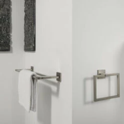 Coupon 😍 Tiger Items Handtuchreck Edelstahl Gebürstet, 283620946 🎉 -Tiger Verkäufe unnamed file 179