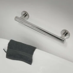 Am billigsten 👍 Tiger Boston Wannengriff Edelstahl Poliert, 309430346 🛒 -Tiger Verkäufe unnamed file 188