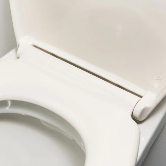 Besorgen ✨ Tiger WC-Sitz Ventura Duroplast Pergamon, 251491246 😉 3 Besorgen ✨ Tiger WC-Sitz Ventura Duroplast Pergamon, 251491246 😉 – Bild 3