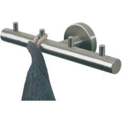 Großhandel ✨ Tiger Boston Multihaken Edelstahl Gebürstet, 309830946 ✔️ -Tiger Verkäufe unnamed file 200