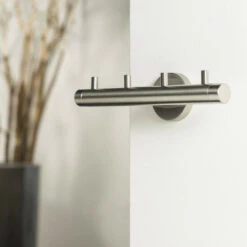 Großhandel ✨ Tiger Boston Multihaken Edelstahl Gebürstet, 309830946 ✔️ -Tiger Verkäufe unnamed file 201