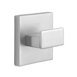 Top 10 ❤️ Tiger Items Haken Groß Edelstahl Gebürstet, 284620946 🌟