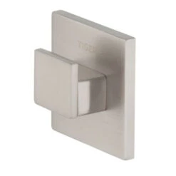 Neu 🎉 Tiger Items Haken Klein Edelstahl Gebürstet, 284520946 🛒 -Tiger Verkäufe unnamed file 211