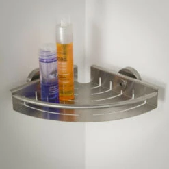 Tiger Verkäufe -Tiger Verkäufe unnamed file 213