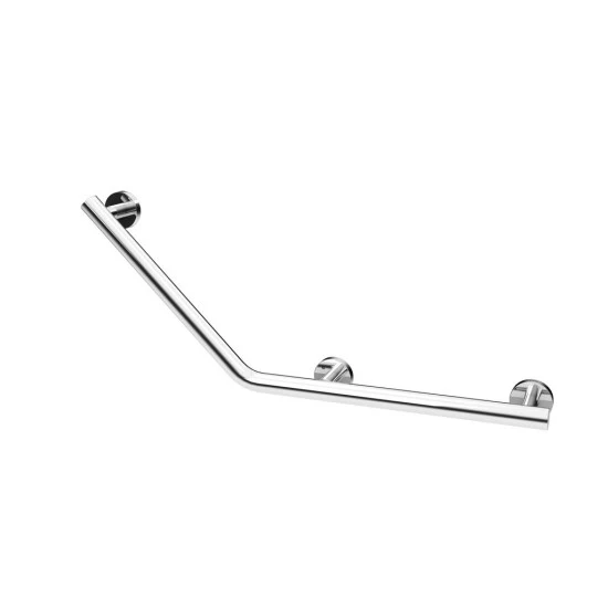 Rabatt 🔥 Tiger Boston Haltegriff 135° Links; Edelstahl Poliert, 298720346 🥰 1 Rabatt 🔥 Tiger Boston Haltegriff 135° Links; Edelstahl Poliert, 298720346 🥰