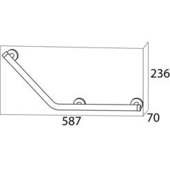 Tiger Verkäufe -Tiger Verkäufe unnamed file 221
