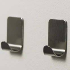 Bestes Angebot 💯 Tiger Basic Handtuchhaken Edelstahl Gebürstet (2er Set) ❤️ 8 Bestes Angebot 💯 Tiger Basic Handtuchhaken Edelstahl Gebürstet (2er Set) ❤️ -Tiger Verkäufe unnamed file 226