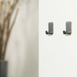 Bestes Angebot 💯 Tiger Basic Handtuchhaken Edelstahl Gebürstet (2er Set) ❤️ 10 Bestes Angebot 💯 Tiger Basic Handtuchhaken Edelstahl Gebürstet (2er Set) ❤️ -Tiger Verkäufe unnamed file 228