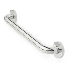 Großhandel 👏 Tiger Libra Safety Haltegriff 30 Cm Edelstahl Gebürstet, 1330030946 👏