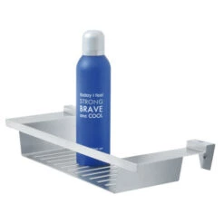 Großhandel 👍 Tiger Zapp Korb Edelstahl Gebürstet, 1308030946 😍