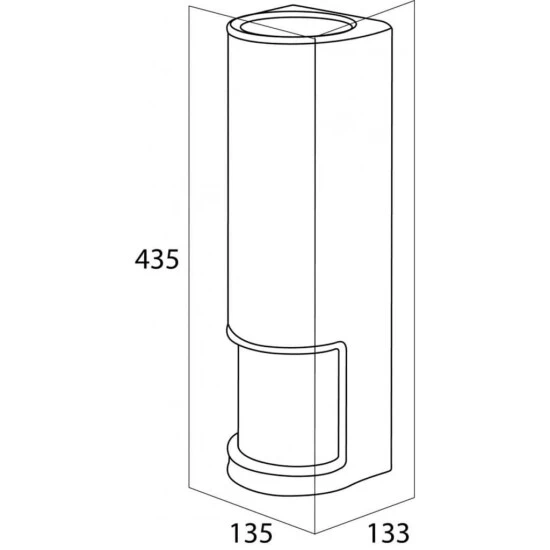 Top 10 🔥 Tiger Toilettenpapierhalter Palma Weis 447010143 🔥 1 Top 10 🔥 Tiger Toilettenpapierhalter Palma Weis 447010143 🔥