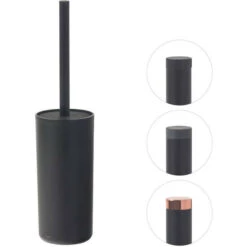 Beste Bewertungen von 🎉 Tiger Urban Toilettenbürste Freistehend, Farbe: Schwarz, Mit Austauschbaren Endkappen Zur Individuellen Gestaltung 🔔 -Tiger Verkäufe unnamed file 288