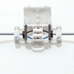 Rabatt 👏 Tiger LED-Spiegellampe Ancis 60,9 Cm Schwarz ❤️ -Tiger Verkäufe unnamed file 294