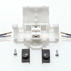 Rabatt 👏 Tiger LED-Spiegellampe Ancis 60,9 Cm Schwarz ❤️ -Tiger Verkäufe unnamed file 298